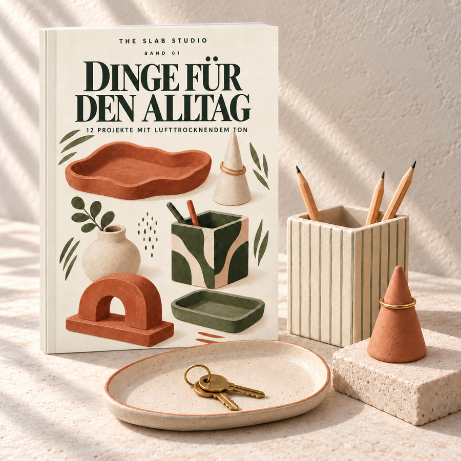 Alltagsgegenstände