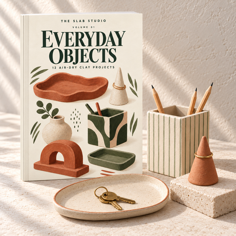 Everyday Objects