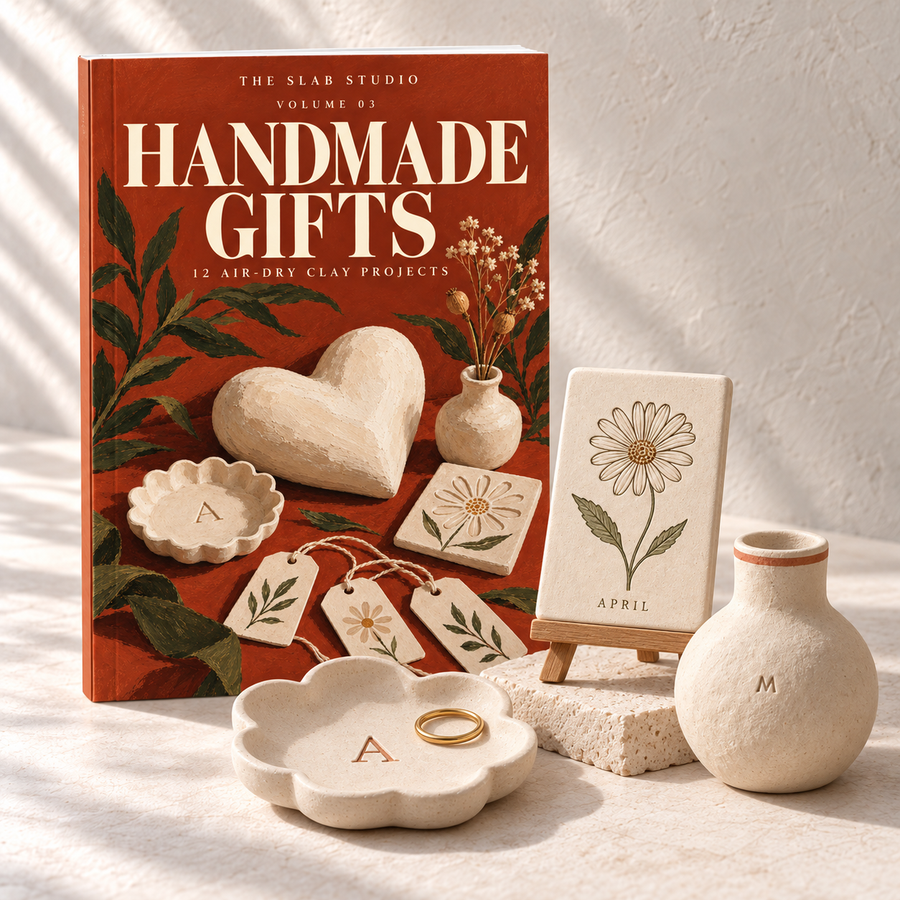 Handmade Gifts