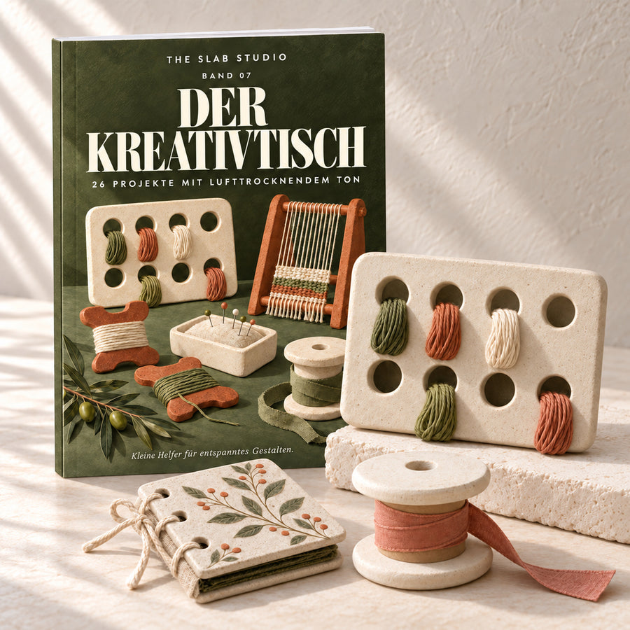 Der Maktisch