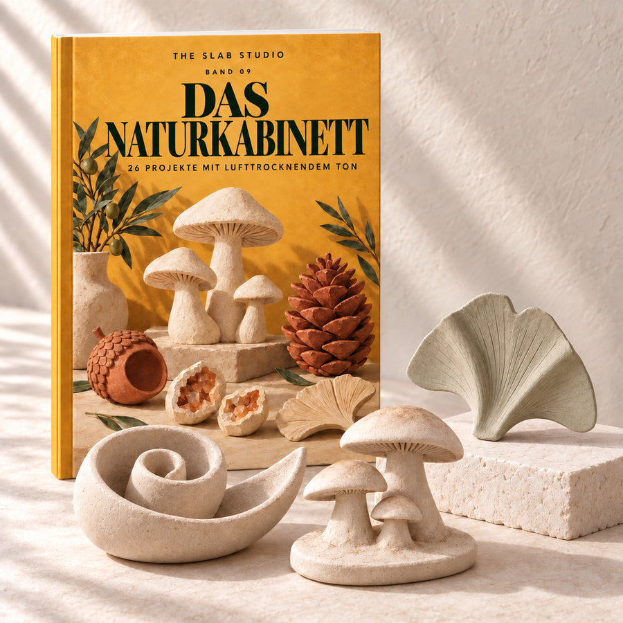 Das Naturkabinett