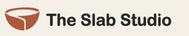 The Slab Studio - Home